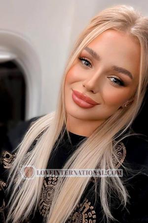 221649 - Vladyslava Age: 23 - Ukraine