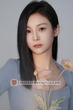 221724 - Yuwen Age: 30 - China