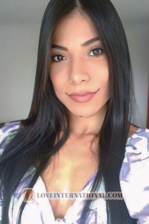 221783 - Adriana Age: 40 - Colombia