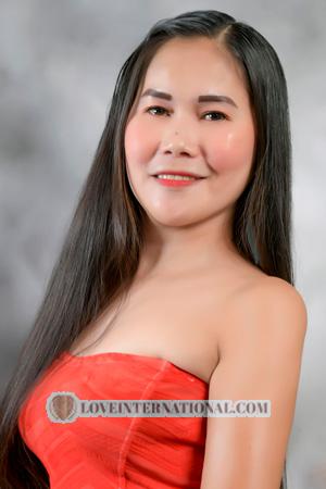 222397 - Arlene Age: 33 - Philippines