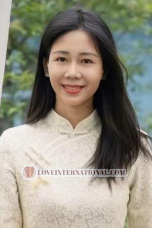 222606 - Jinhua Age: 56 - China