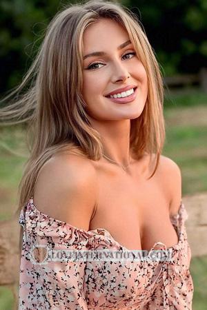 222921 - Olga Age: 31 - Ukraine