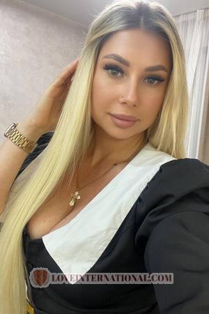 222924 - Olena Age: 33 - Ukraine