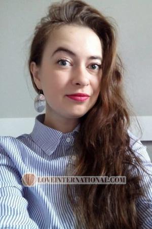 222942 - Elena Age: 38 - Ukraine