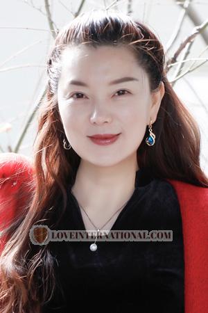 Ladies of Shenzhen