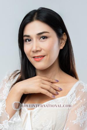 223141 - Onjiranat Age: 37 - Thailand