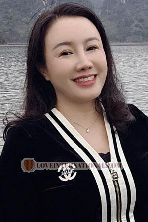 223609 - Becky Age: 48 - China