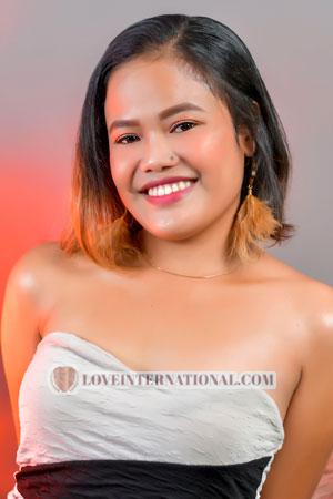 223739 - Bernadeth Age: 22 - Philippines