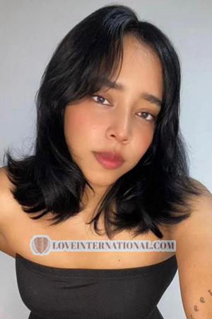 224074 - Smeydi Age: 31 - Colombia