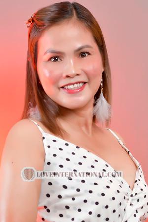 224166 - April Rose Age: 44 - Philippines