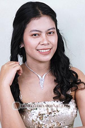 224168 - Sundie Mae Age: 29 - Philippines