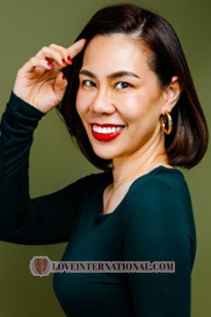 224526 - Suri Age: 45 - Thailand