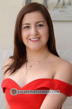 224739 - Bertha Age: 46 - Peru