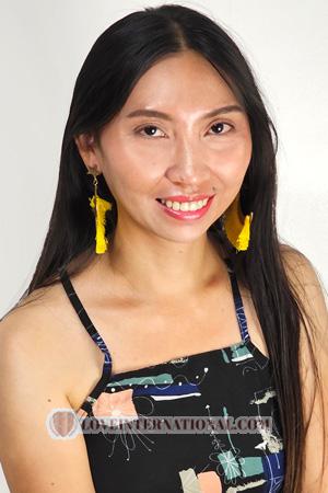 224755 - Joan Age: 36 - Philippines