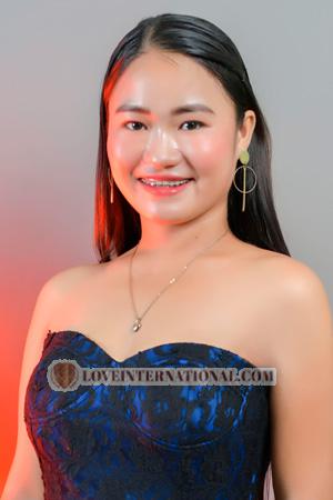 225221 - Princess Bea Age: 22 - Philippines