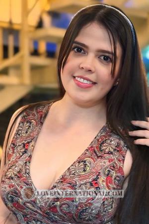 225523 - Angie Age: 32 - Colombia