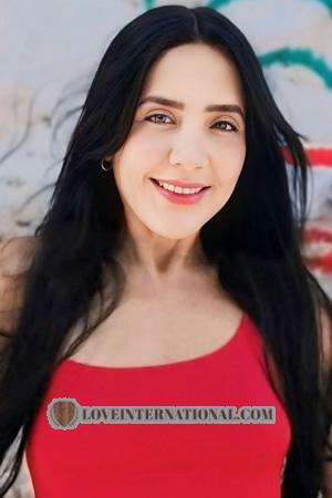 225856 - Monica Age: 47 - Colombia