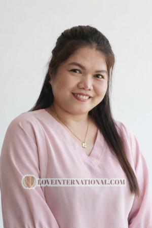 226721 - SherlieJoy Age: 44 - Philippines