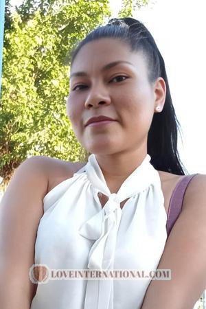 227516 - Ingrid Age: 26 - Peru