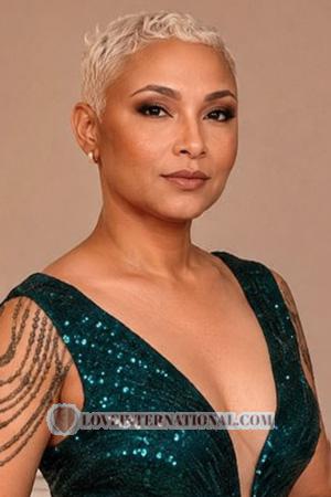 227590 - Beatriz Age: 39 - Dominican Republic