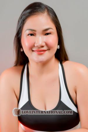 227613 - Grace Age: 36 - Philippines