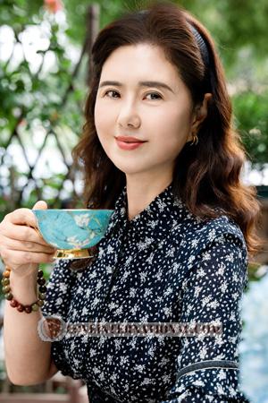 227847 - Chengyi Age: 64 - China