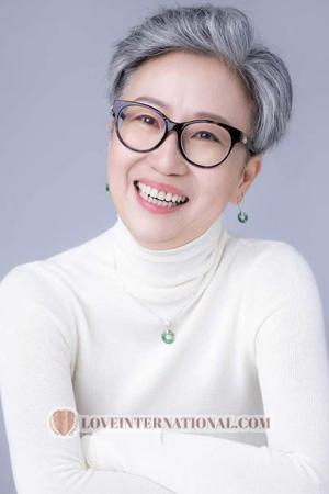 227849 - Fan Age: 51 - China