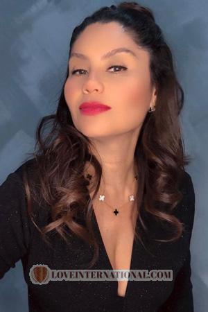 227987 - Jacque Age: 48 - Costa Rica