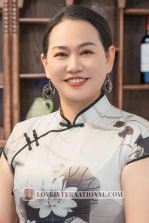 228017 - Hongqing Age: 45 - China