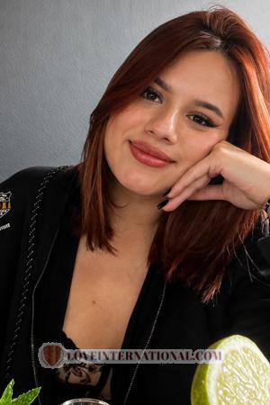 228291 - Isabella Age: 20 - Colombia