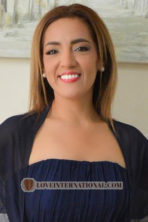 228973 - Yohana Age: 43 - Peru