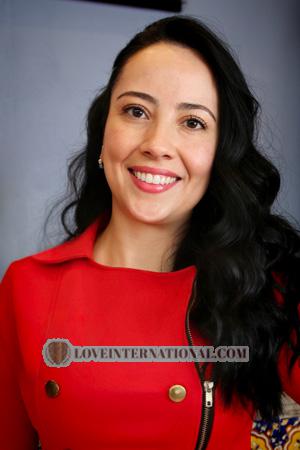 229328 - Ivonne Erendira Age: 42 - Mexico